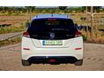 NISSAN LEAF 2020/12 - 6