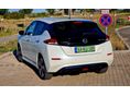 NISSAN LEAF 2020/12 - 7