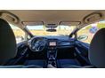 NISSAN LEAF 2020/12 - 10