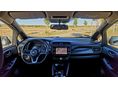 NISSAN LEAF 2020/12 - 11