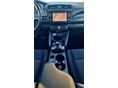 NISSAN LEAF 2020/12 - 12