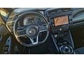 NISSAN LEAF 2020/12 - 13