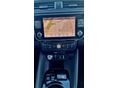 NISSAN LEAF 2020/12 - 16