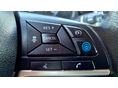 NISSAN LEAF 2020/12 - 14