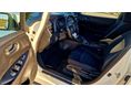 NISSAN LEAF 2020/12 - 18