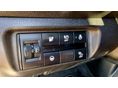 NISSAN LEAF 2020/12 - 19