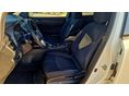 NISSAN LEAF 2020/12 - 20