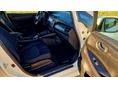 NISSAN LEAF 2020/12 - 21