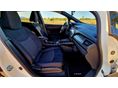 NISSAN LEAF 2020/12 - 22