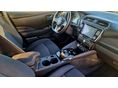 NISSAN LEAF 2020/12 - 23