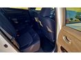 NISSAN LEAF 2020/12 - 24