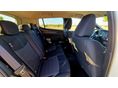 NISSAN LEAF 2020/12 - 25
