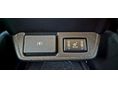 NISSAN LEAF 2020/12 - 26
