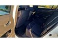 NISSAN LEAF 2020/12 - 27