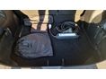 NISSAN LEAF 2020/12 - 28