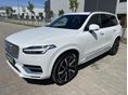 VOLVO XC90 2.0 [T8] Twin Engine Inscription Geartronic (7 személyes ) MAGYARORSZÁGI!