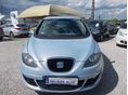 SEAT ALTEA 2004/8 - 2