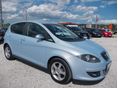 SEAT ALTEA 2004/8 - 3
