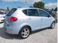 SEAT ALTEA 2004/8 - 4
