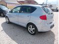 SEAT ALTEA 2004/8 - 5