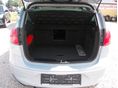 SEAT ALTEA 2004/8 - 6