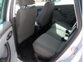 SEAT ALTEA 2004/8 - 7