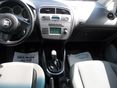 SEAT ALTEA 2004/8 - 8