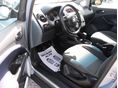 SEAT ALTEA 2004/8 - 9