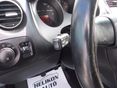 SEAT ALTEA 2004/8 - 10