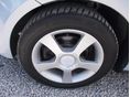 SEAT ALTEA 2004/8 - 11