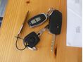 SEAT ALTEA 2004/8 - 12
