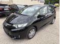 HONDA JAZZ 1.3 Comfort Klima ! Ülésfűtés !