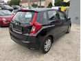 HONDA JAZZ 2016/9 - 4