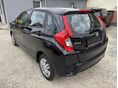 HONDA JAZZ 2016/9 - 5