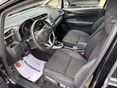 HONDA JAZZ 2016/9 - 7