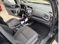 HONDA JAZZ 2016/9 - 8