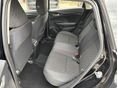 HONDA JAZZ 2016/9 - 9