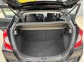 HONDA JAZZ 2016/9 - 10