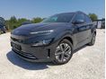 HYUNDAI KONA EV 39kWh Comfort