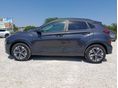 HYUNDAI KONA 2022/5 - 2