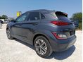 HYUNDAI KONA 2022/5 - 3