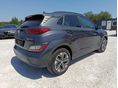 HYUNDAI KONA 2022/5 - 4