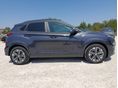 HYUNDAI KONA 2022/5 - 5