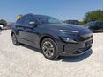 HYUNDAI KONA 2022/5 - 6