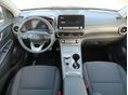 HYUNDAI KONA 2022/5 - 7