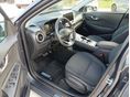HYUNDAI KONA 2022/5 - 8