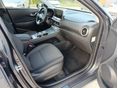 HYUNDAI KONA 2022/5 - 9