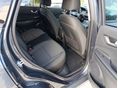 HYUNDAI KONA 2022/5 - 10