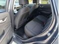 HYUNDAI KONA 2022/5 - 11