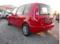SKODA ROOMSTER 2009/11 - 5
